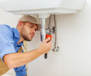About Plumbers Pros Grafton, NY